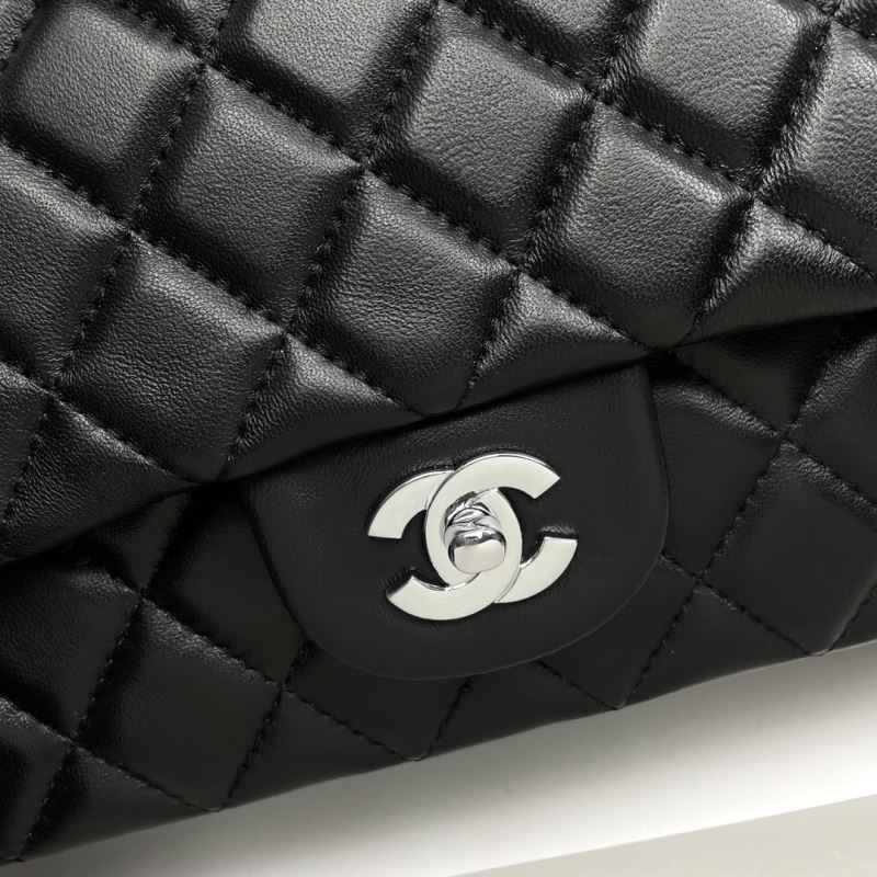 Chanel CF Series Bags